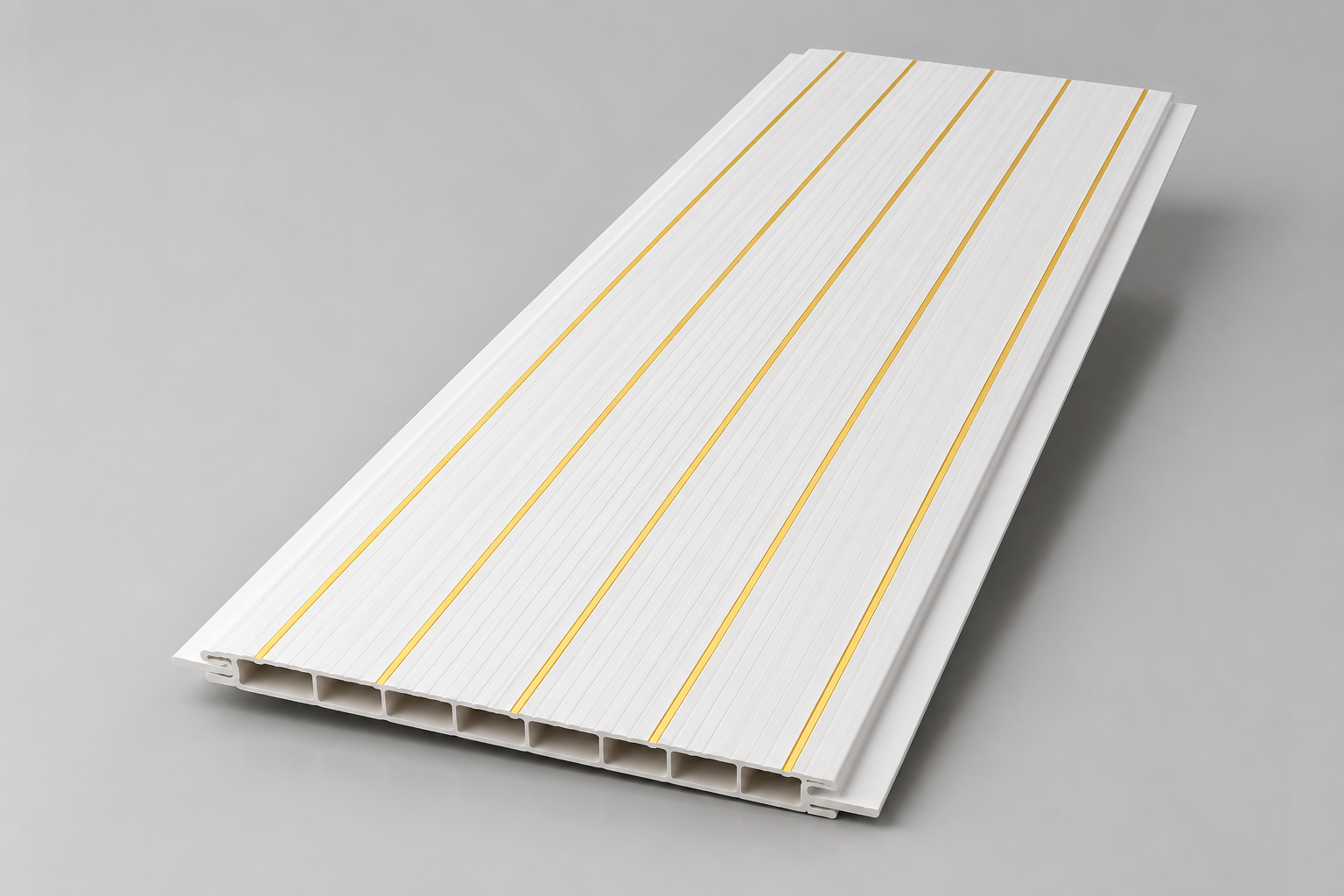 CeilingKB415N-6