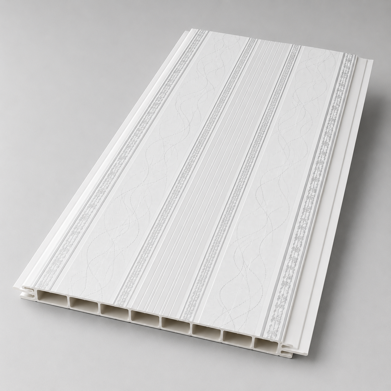 CeilingKB556B-6
